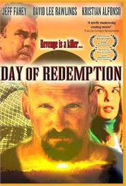 Day of Redemption (2004) (In Hindi)