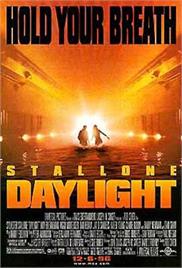 Daylight (1996) (In Hindi)