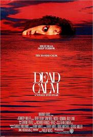 Dead Calm (1989) (In Hindi)