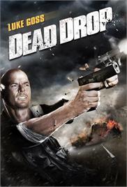 Dead Drop (2013) (In Hindi)