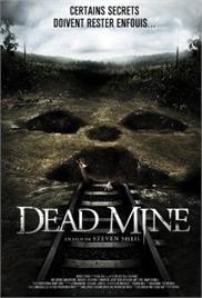 Dead Mine (2012) (In Hindi)
