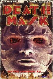 Death Mask (1998) (In Hindi)