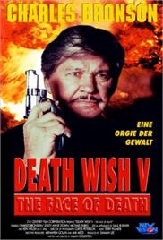 Death Wish V – The Face of Death (1994) (In Hindi)