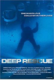 Deep Rescue (2005) (In Hindi)