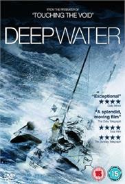 Deep Water (2006) – Documentary