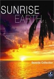 Discovery Channel – Sunrise Earth Greatest Hits East – Documentary