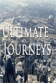 Discovery Channel – Ultimate Journeys: London (2011) – Documentary