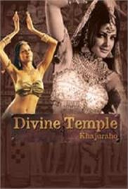 Divine Temple – Khajuraho (2002)