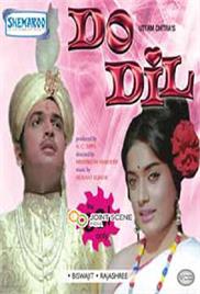 Do Dil (1965)