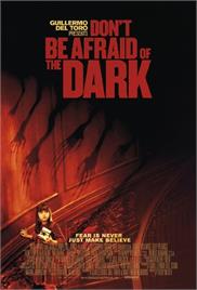 Don’t Be Afraid of the Dark (2010) (In Hindi)