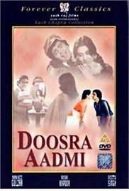 Doosara Aadmi (1977)