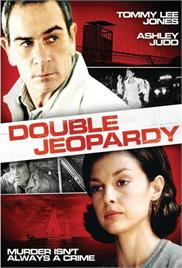Double Jeopardy (1999) (In Hindi)