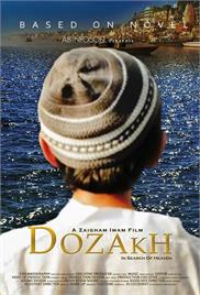 Dozakh in Search of Heaven (2015)