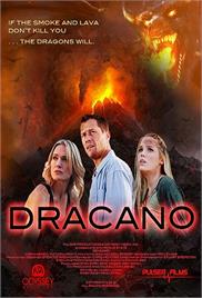 Dracano (2013) (In Hindi)