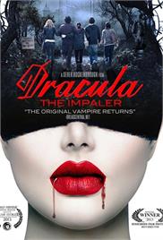 Dracula – The Impaler (2013) (In Hindi)