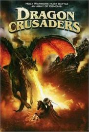 Dragon Crusaders (2011) (In Hindi)