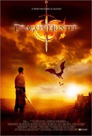 Dragon Hunter (2009) (In Hindi)