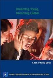 Dreaming Young, Dreaming Global (2001) – Documentary