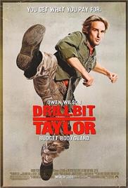 Drillbit Taylor (2008) (In Hindi)