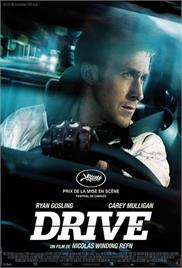 Drive (2011) (In Hindi)