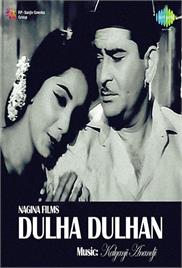 Dulha Dulhan (1964)