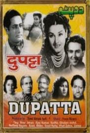 Dupatta (1952)
