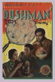 Dushman (1938)