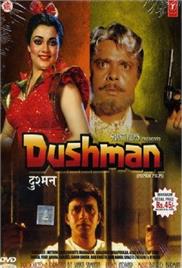Dushman (1990)
