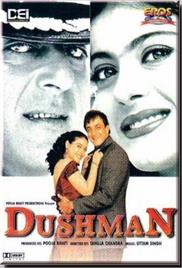 Dushman (1998)