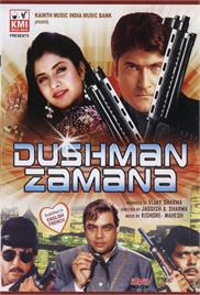 Dushman Zamana (1992)
