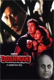 Dushmani – A Violent Love Story (1995)