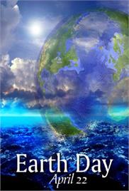 Earth Days (2009) – Documentary