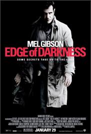 Edge of Darkness (2010) (In Hindi)