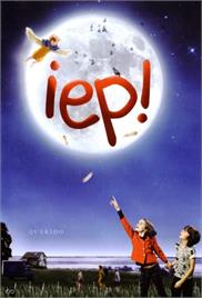 Eep! (2010) (In Hindi)