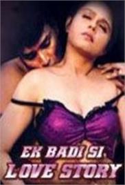 Ek Badi Si Love Story (2003)