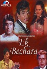 Ek Bechara (1972)