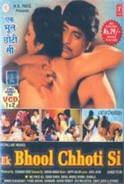 Ek Bhool Chhoti Si (2004)
