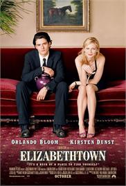 Elizabethtown (2005) (In Hindi)