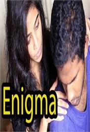 Enigma – Short Film