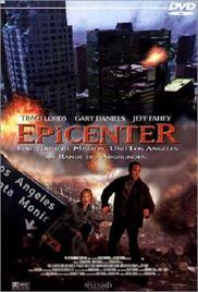 Epicenter (2000) (In Hindi)