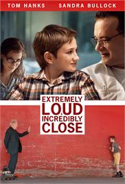 Extremely Loud & Incredibly Close (2011) (In Hindi)