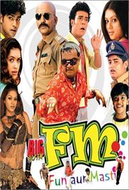 FM – Fun Aur Masti (2007)