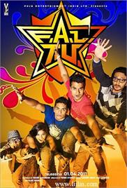 F.A.L.T.U (2011)