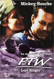 F.T.W. (1994) (In Hindi)