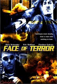 Face of Terror (2004) (In Hindi)