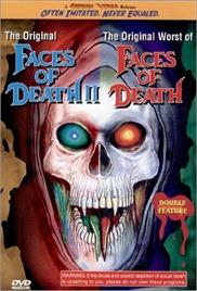 Faces of Death II (1981) – Documentary