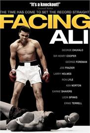 Facing Ali (2009) (In Hindi)