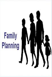 Family Planning – Short Film