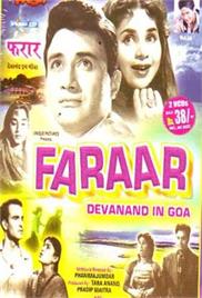Faraar (1955)