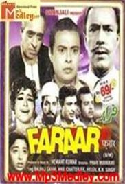Faraar (1965)